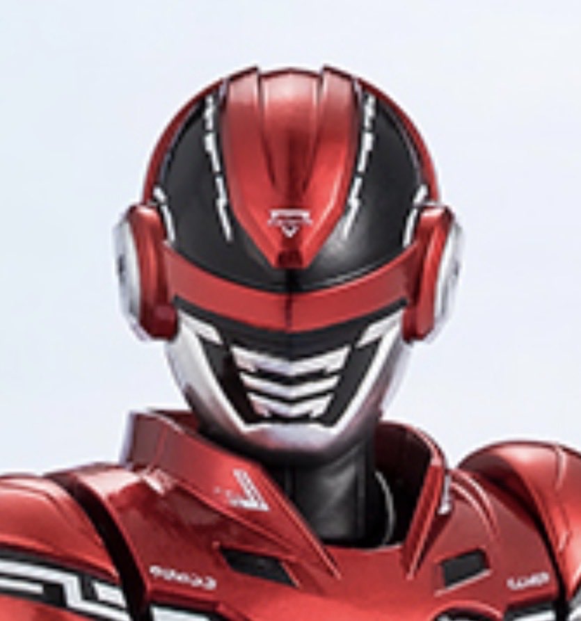 Cordell Dawhare tweet media