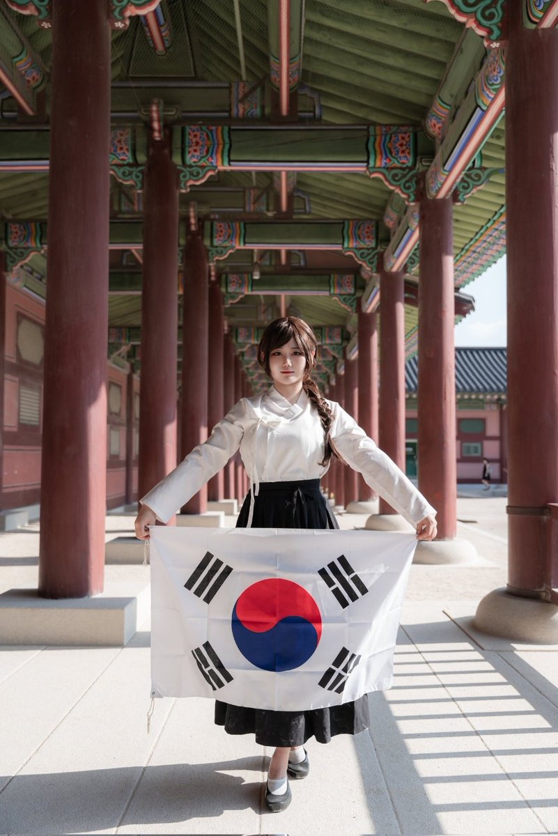 넴디::Codename D🪼 tweet media