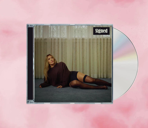 BeatRelease tweet media