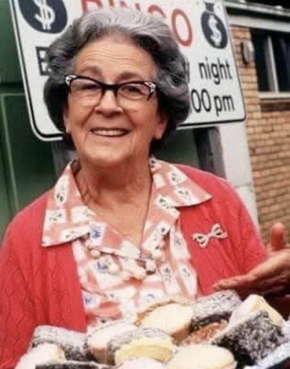 Doug (Hefty Hippos) tweet media