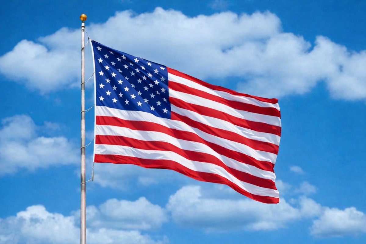 JUST IN: 🇮🇷 Iran's Revolutionary Guard vows revenge against Israel &amp; US for killing Supreme Leader Khamenei.