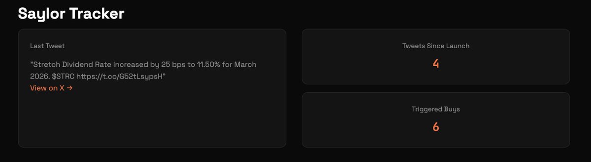 Macro Strategy tweet media