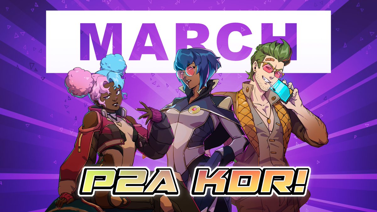 Kaidro 🐉 tweet media