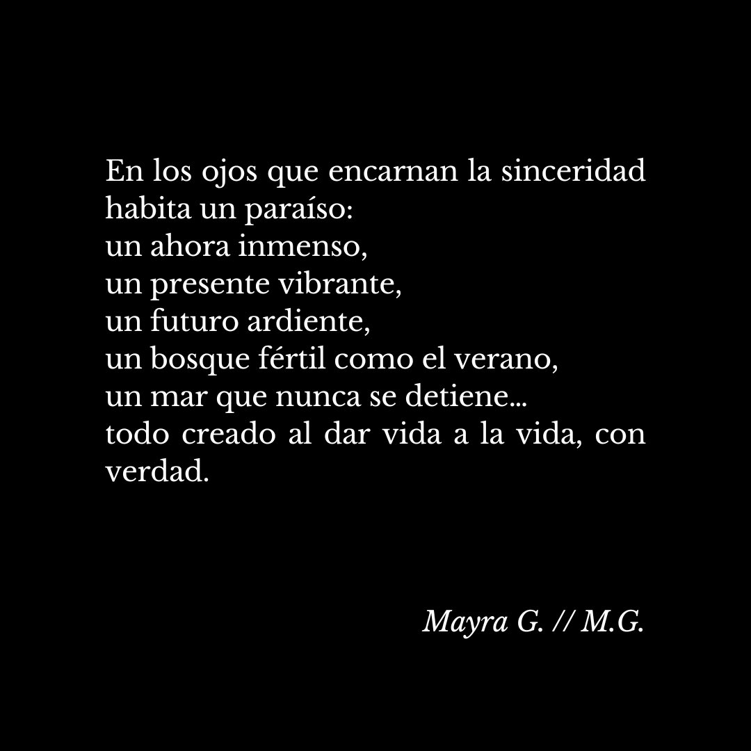 Cementerio De Libros tweet media