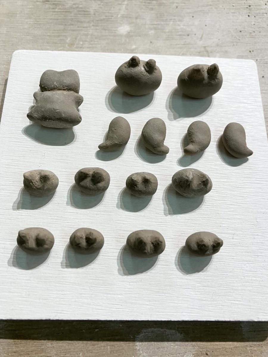 妹尾香里 tweet media