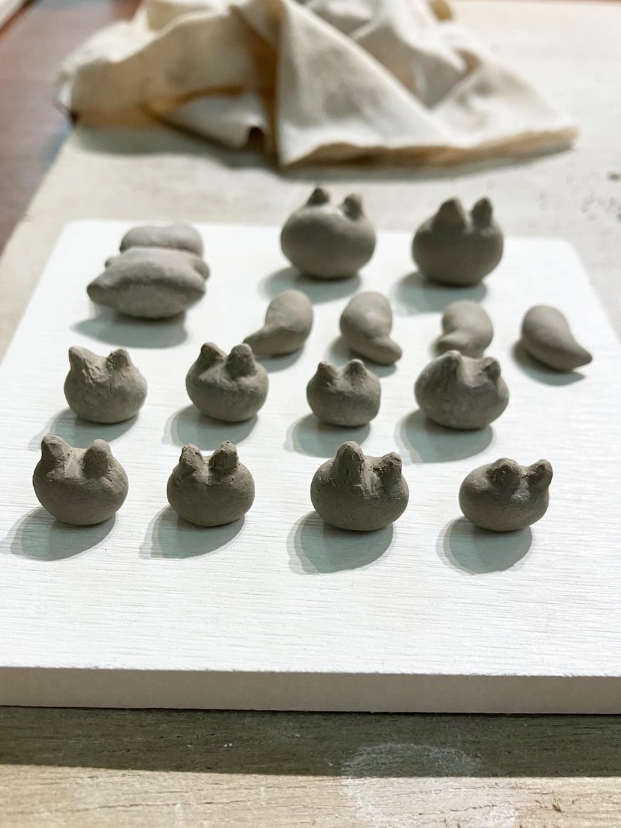 妹尾香里 tweet media