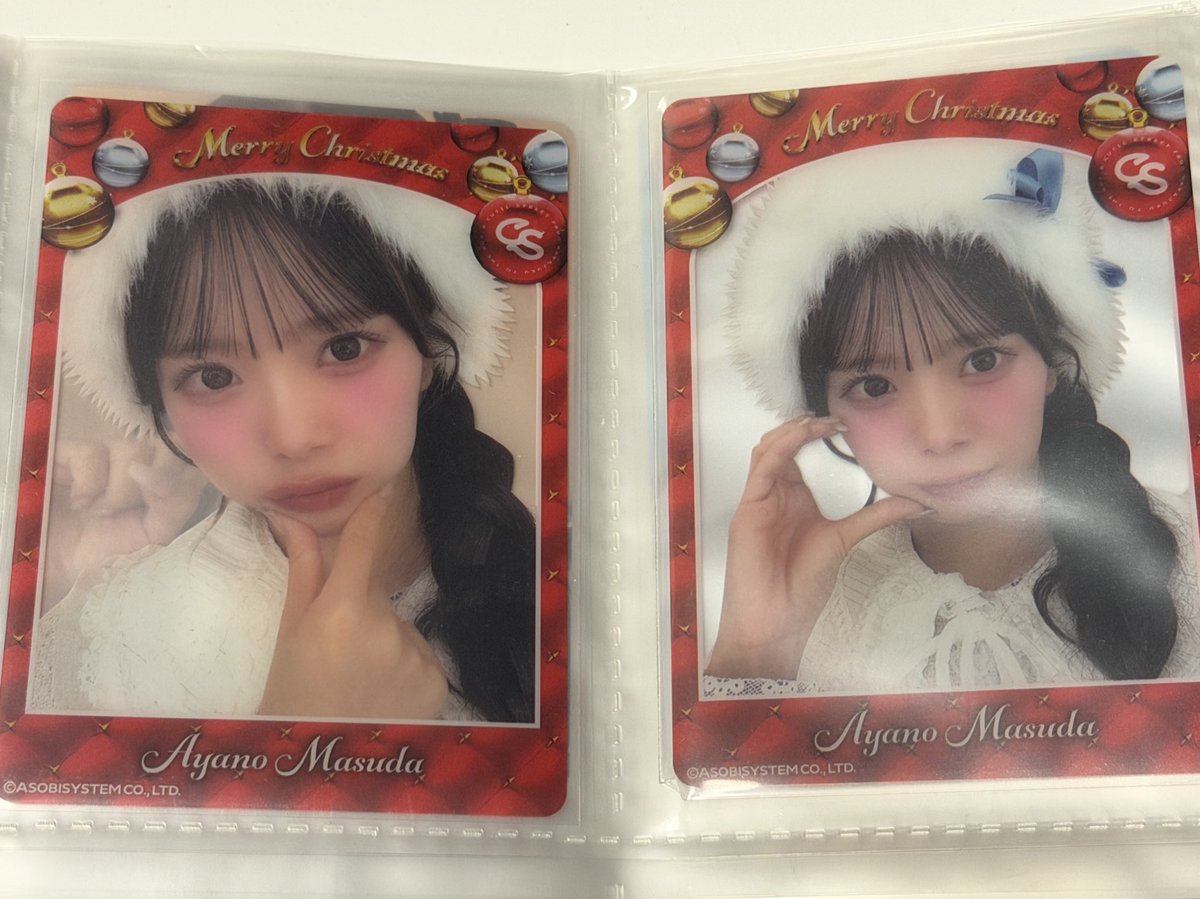 ☾ @プロフ必読 tweet media