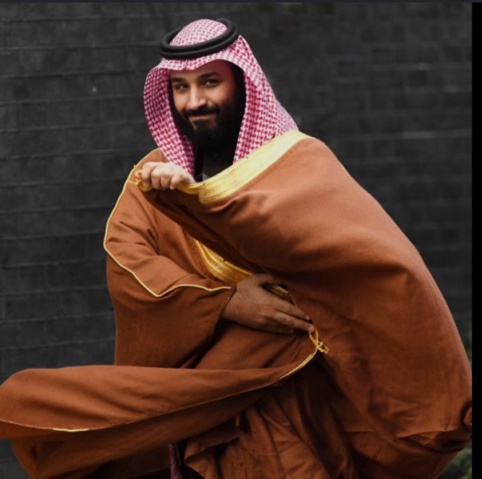 ‏‎ ‏خالد فيصل النون | KHALID tweet media