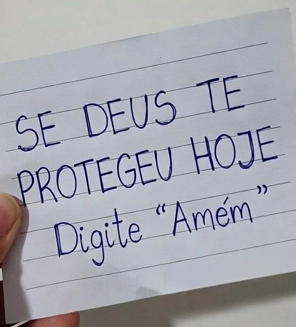 Eliabe Nascimento tweet media