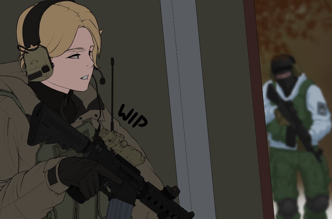 VFlashback tweet media