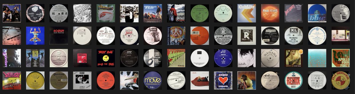 何やら不安な世界情勢ですが…気を取り直して今日から3月！ #ハウス