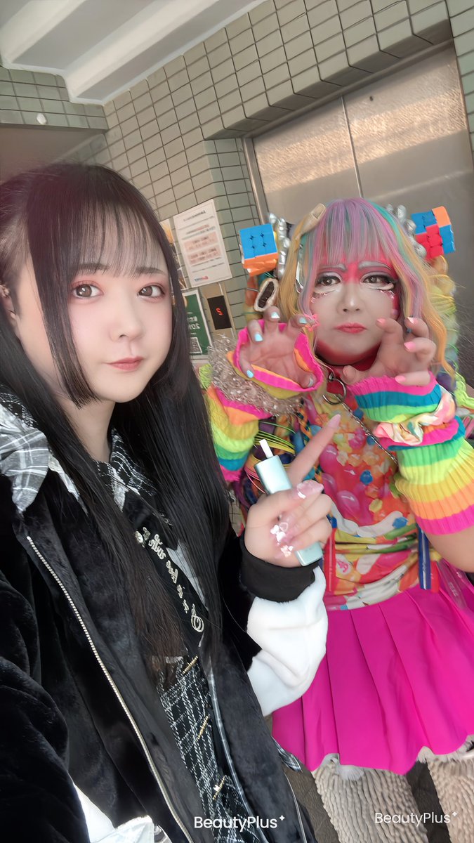 ひめにぃ様⚤ (@1293Maron) / Posts / X