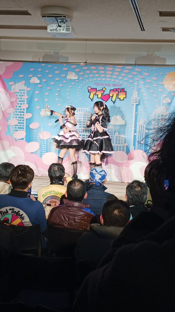 ぴかちゃん🌱💗🎤 (@pika_820) / Posts / X