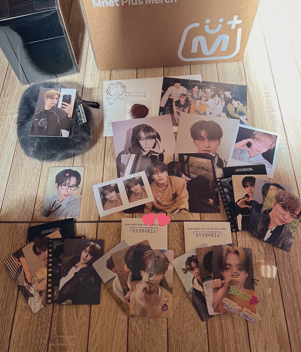 nako (@kzONpA5dzo2Qua3) / Posts / X