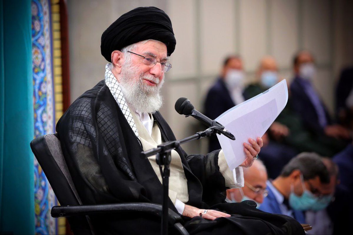 فاطِمة نصَّار tweet media