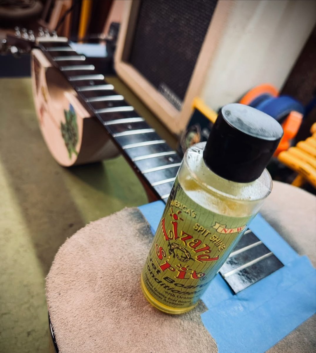 lizardspitpeeps's tweet photo. American Made Quality 🇺🇸 https://t.co/1Z19QVqdnM