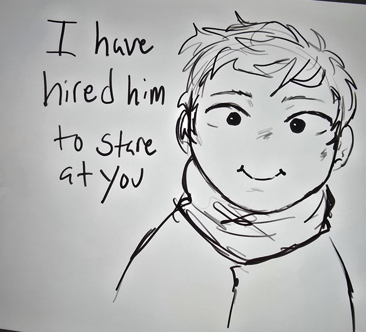 Sython (Gina) tweet media