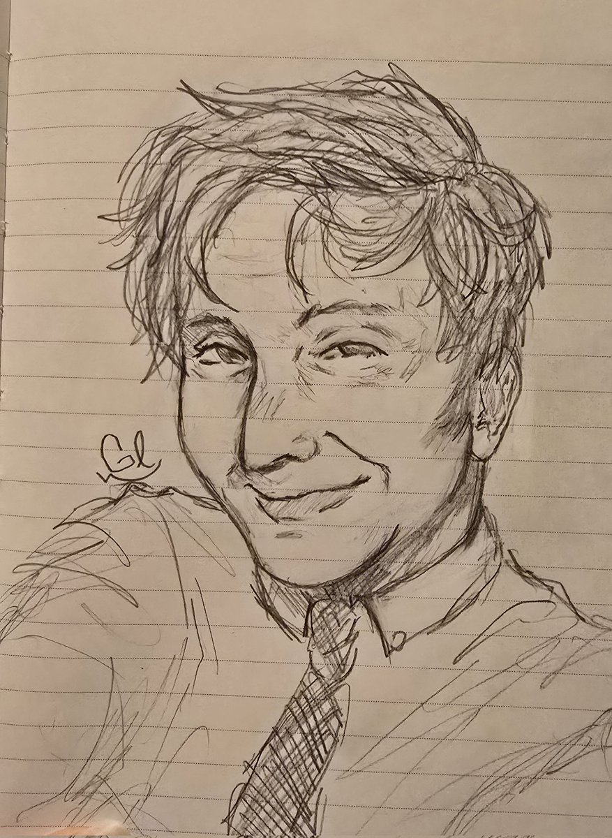 Sython (Gina) tweet media