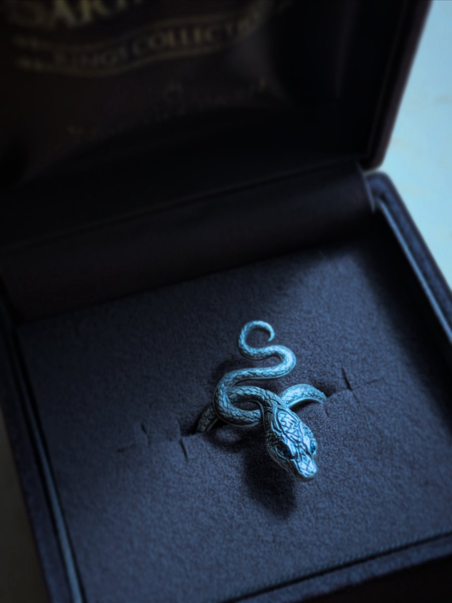 渋谷で買ってきた金運アップアイテム