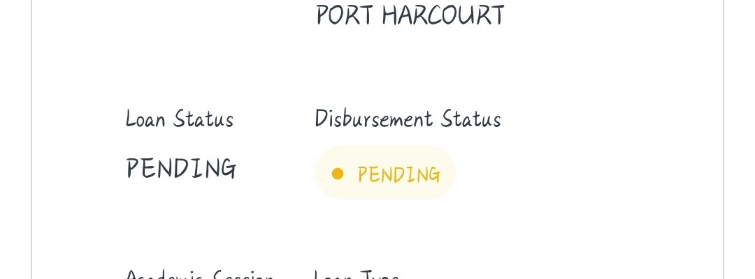 FlixFlop Trade tweet media