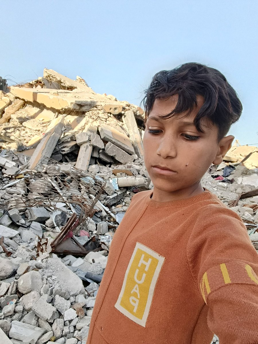 mne_mtr 🇵🇸 tweet media