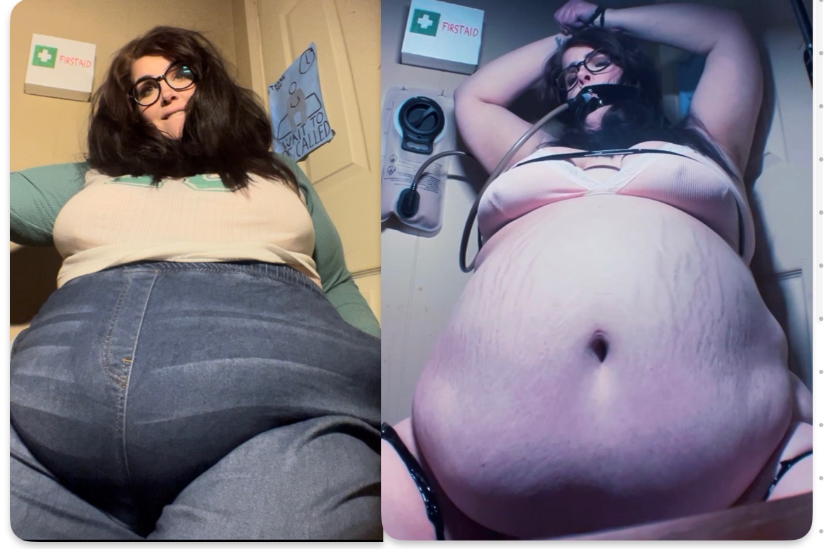 creampuff tweet media