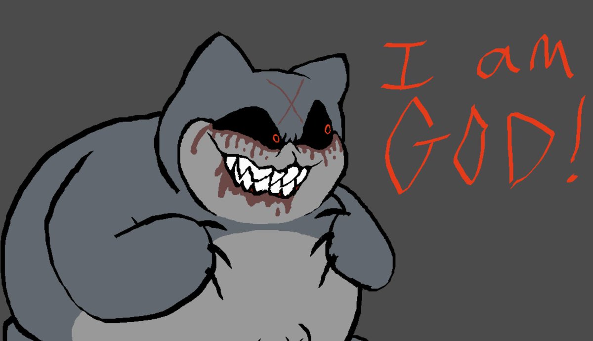 DiamondsCheat tweet media