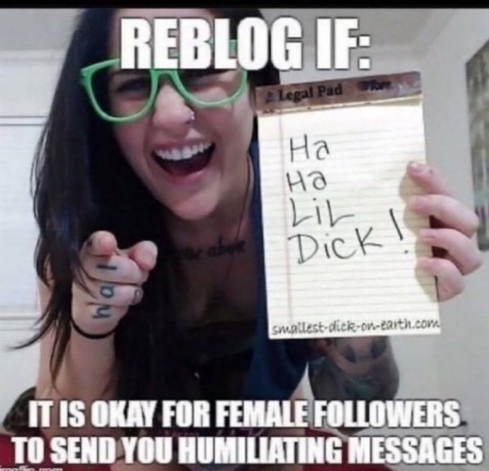 Goddessannahy34's tweet photo. https://t.co/XS0JcXuPEZ