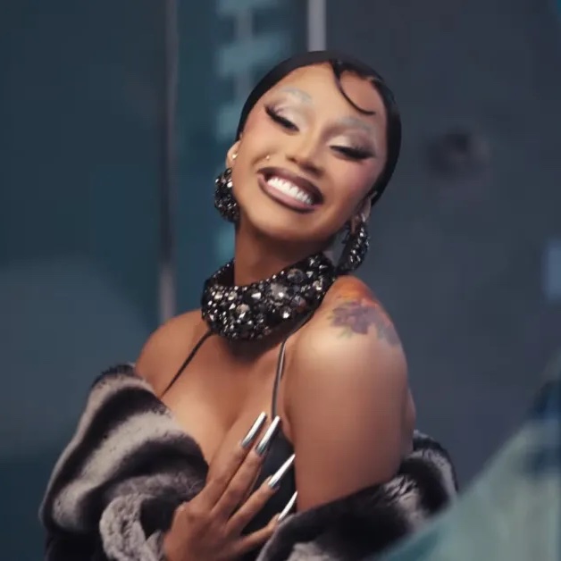 Pop Base tweet media