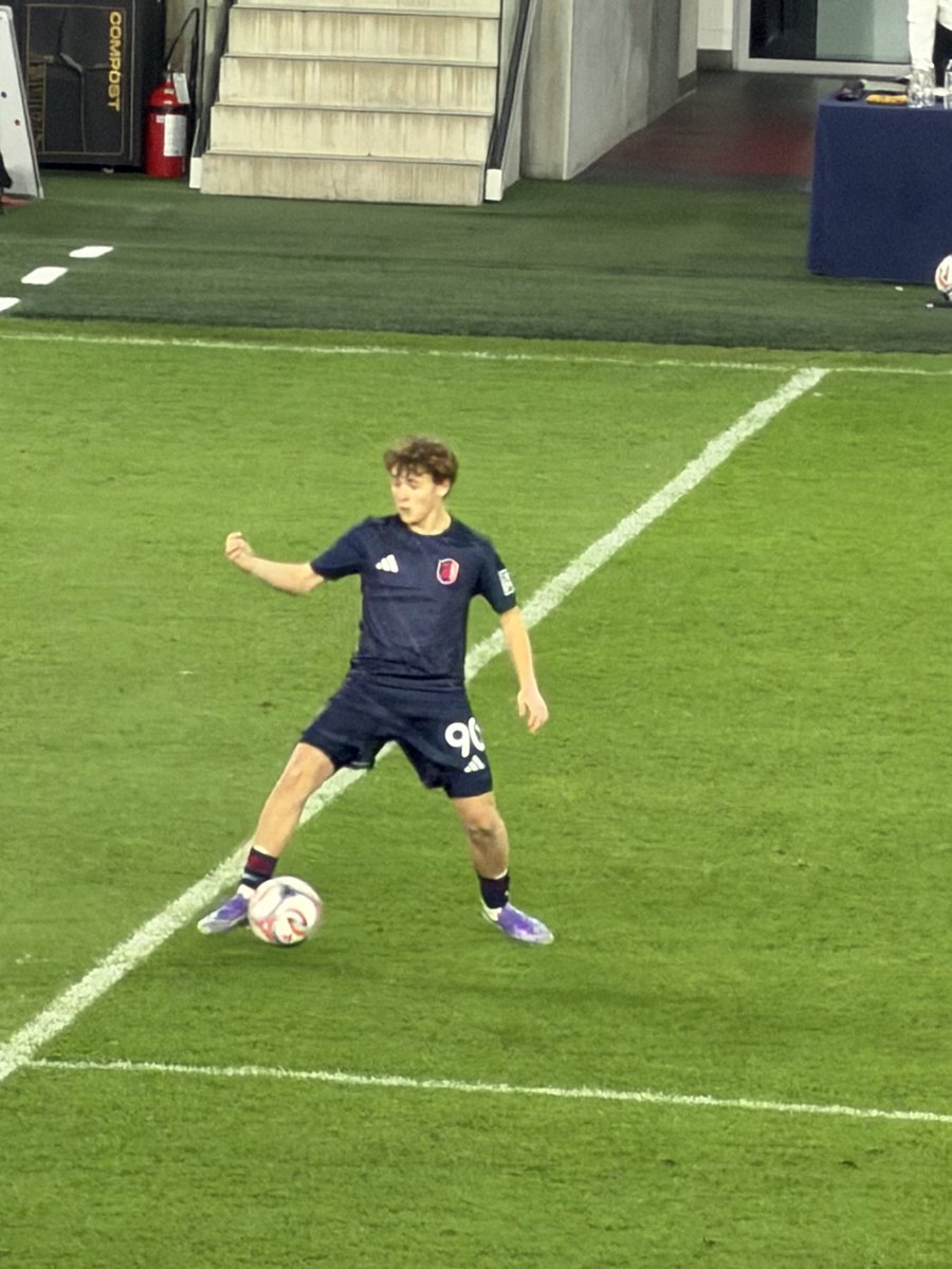 Dr. Erika Garcia Niles tweet media