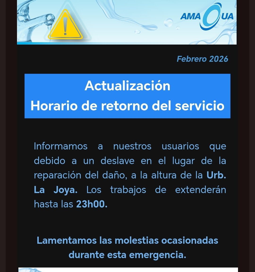 C@rito ✨️ tweet media