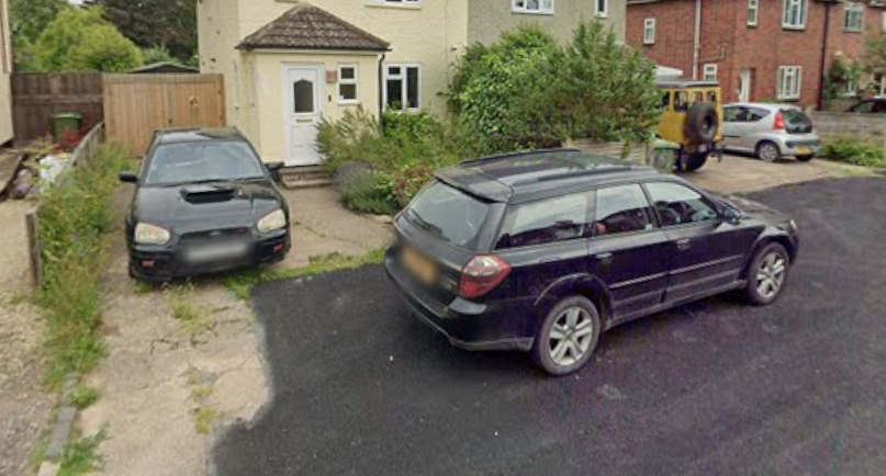 🎵mark knight🎵 tweet media