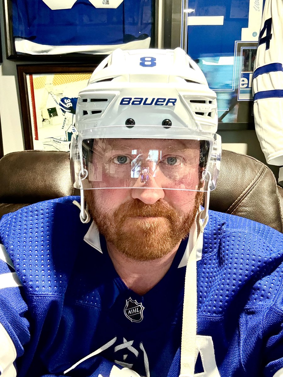 🍻Kurtis From Alberta🇨🇦 tweet media