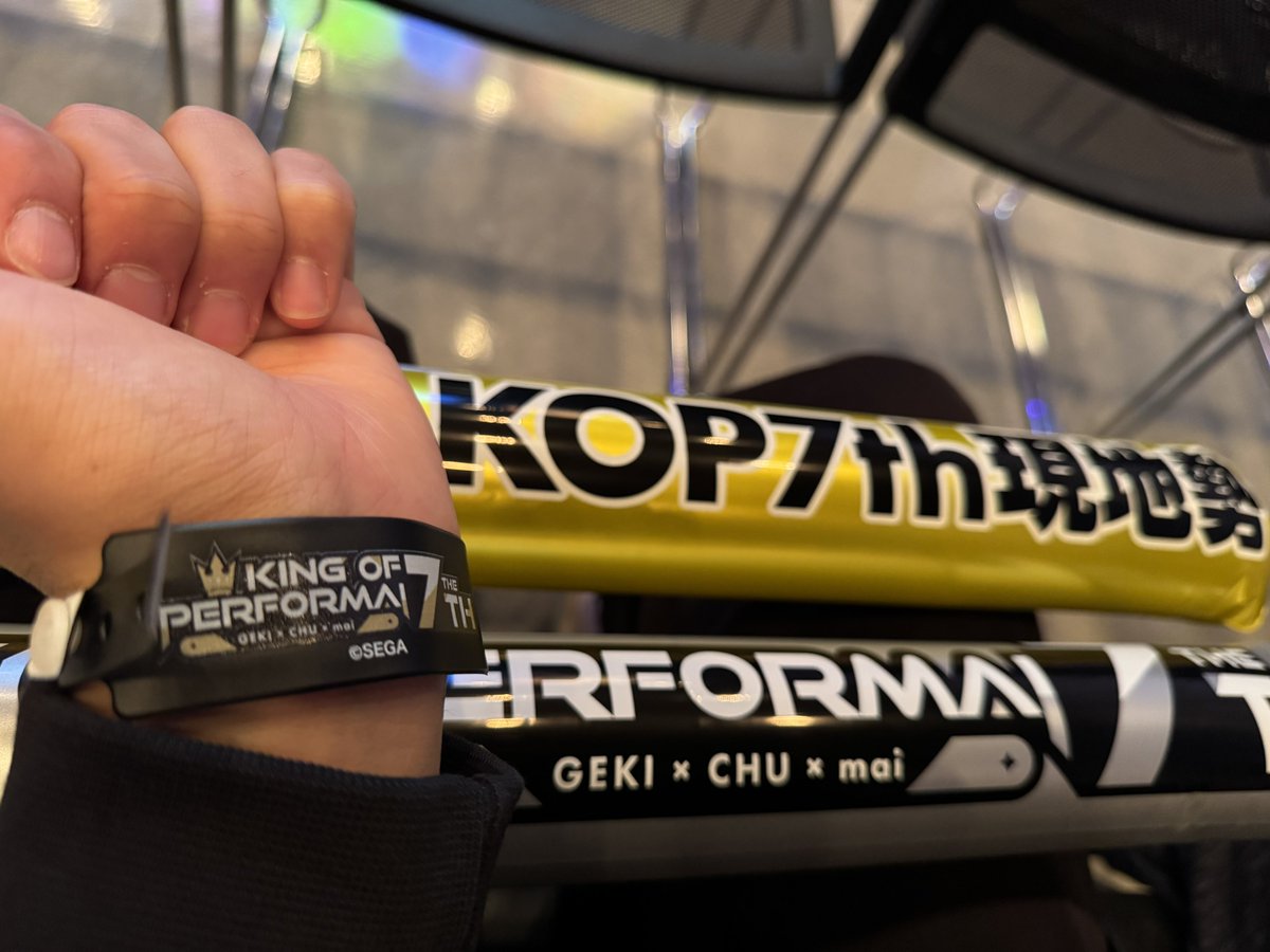 ちゃとわ tweet media