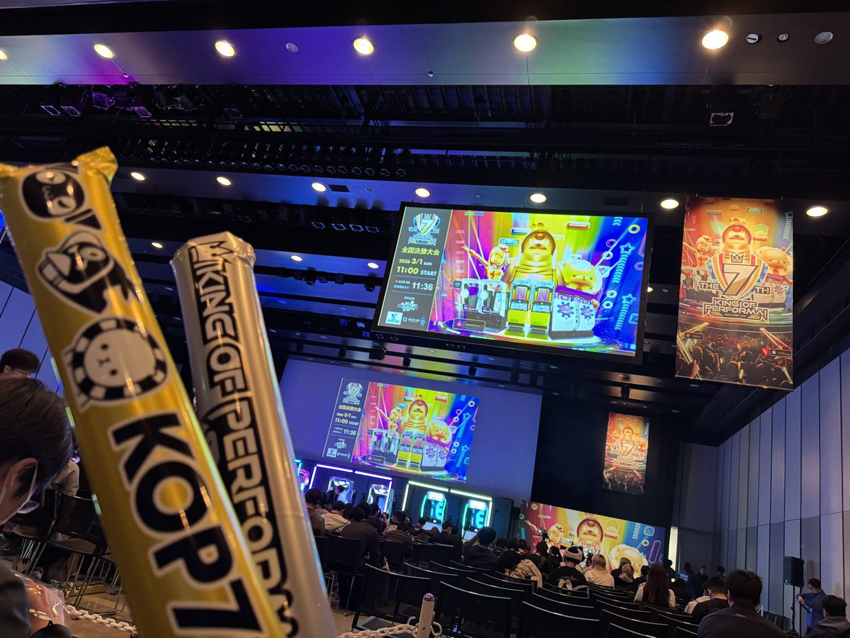 ちゃとわ tweet media