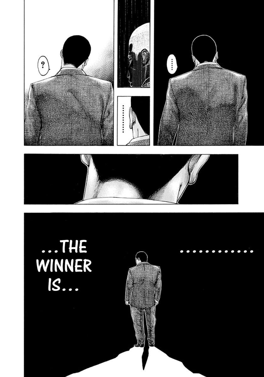 revolver.stout tweet media