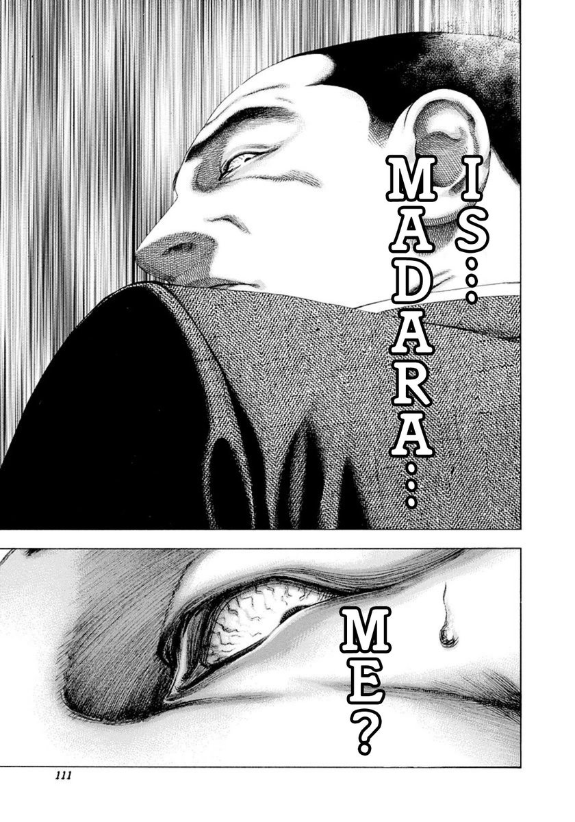 revolver.stout tweet media