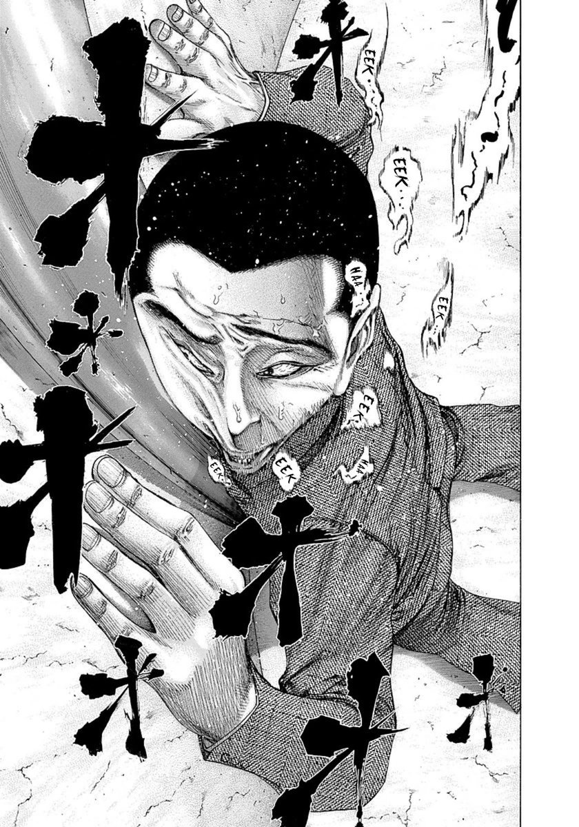 revolver.stout tweet media