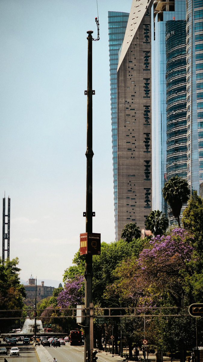 vicohdz_'s tweet photo. Ciudad de México
#cdmx #leica https://t.co/fSiU7HxDWg