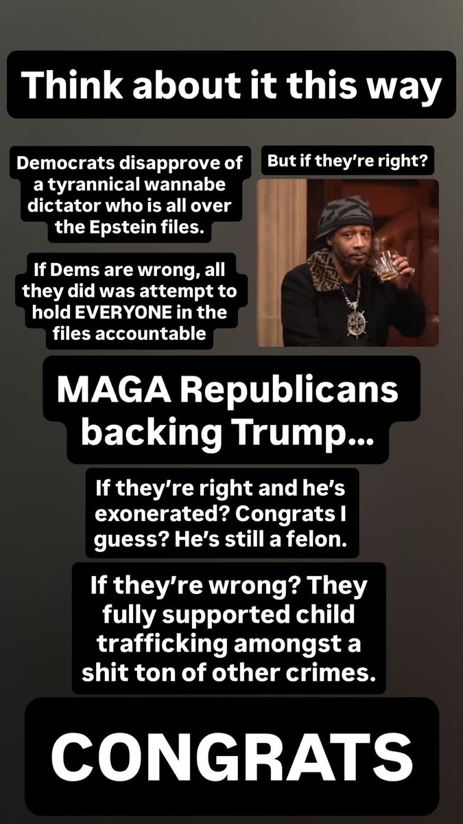 You really wanna die on this hill?