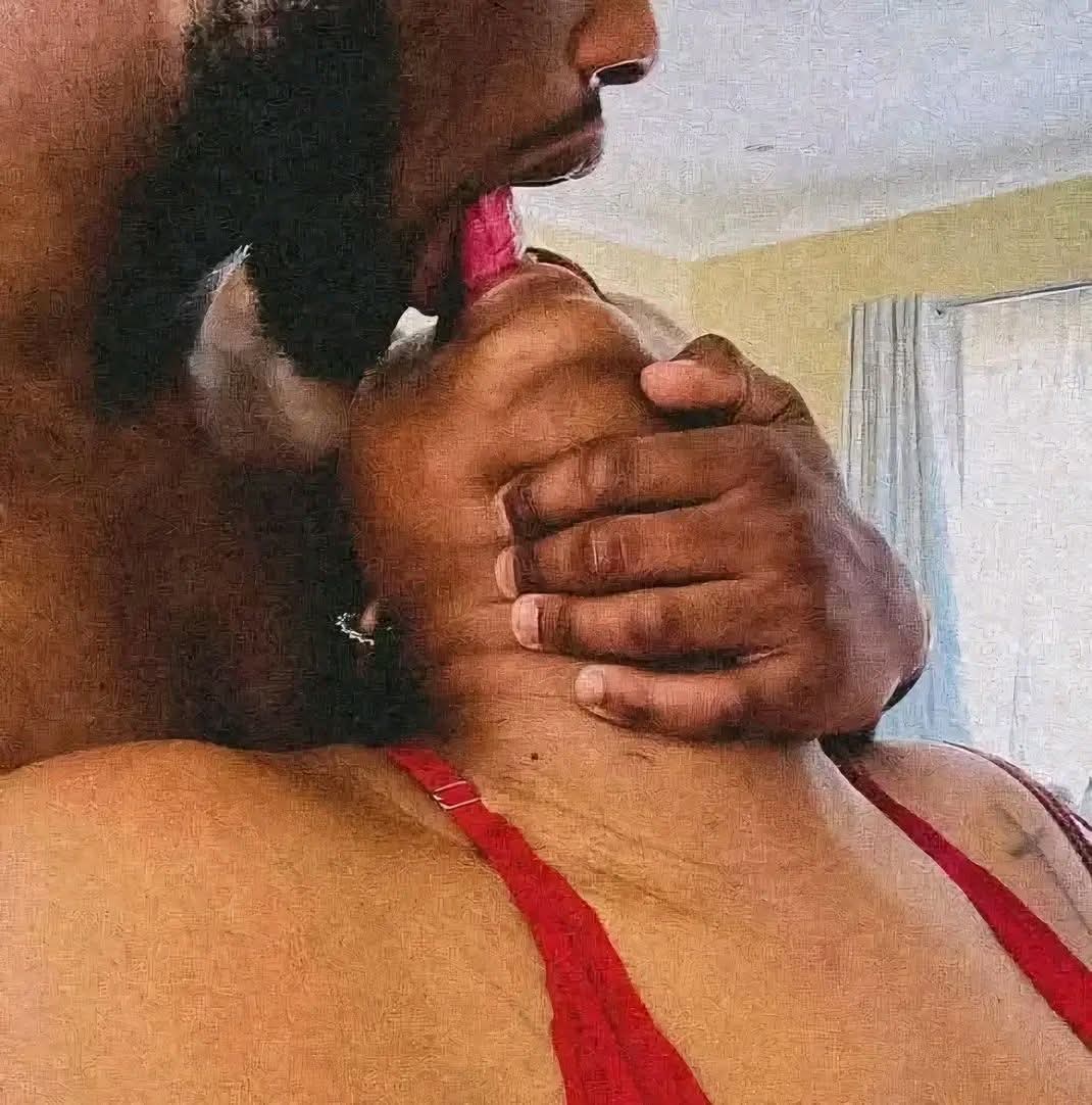 The Ragh tweet media