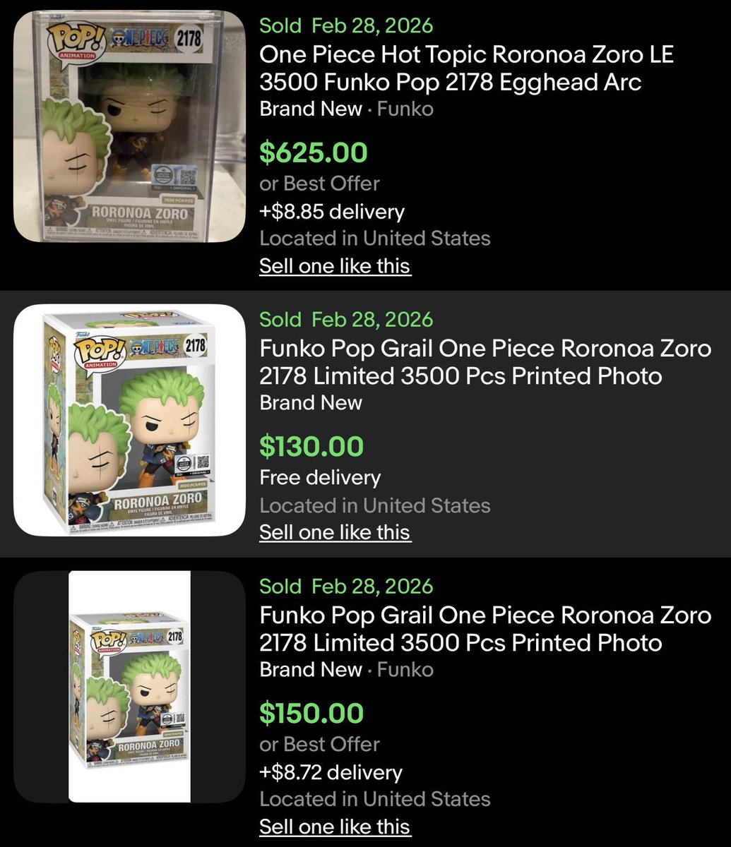 DisTrackers tweet media