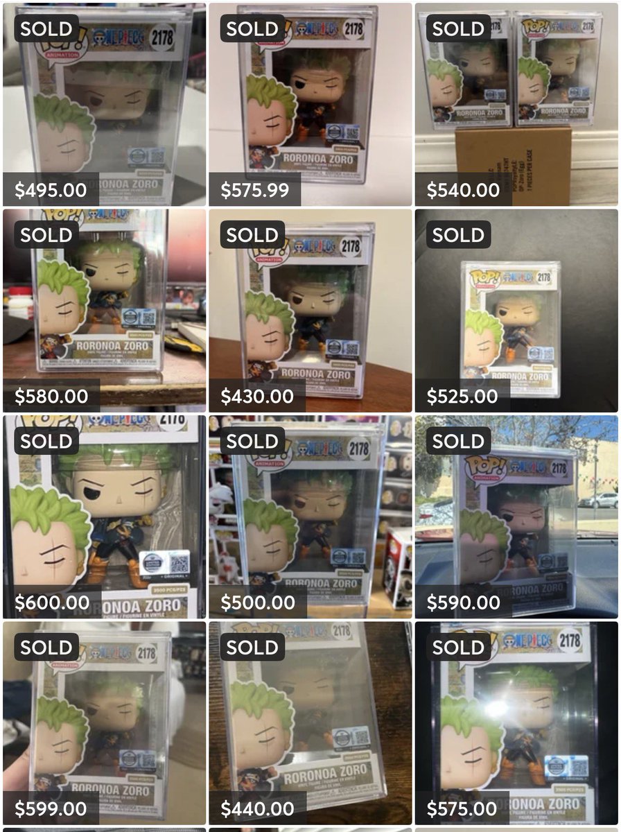 DisTrackers tweet media