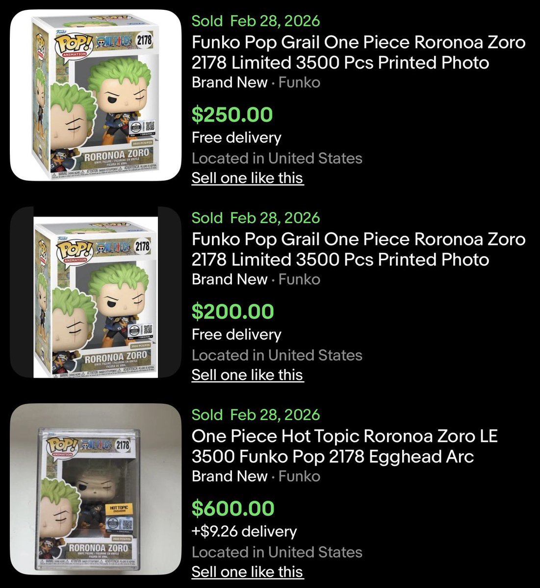 DisTrackers tweet media