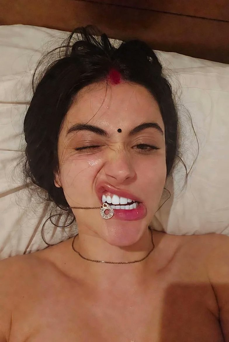 The Ragh tweet media