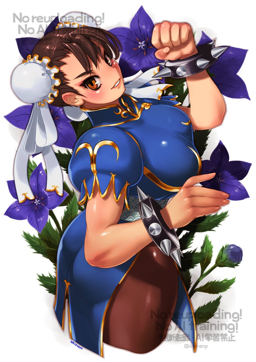 まゆみん＠美パラ9・羊ステップ (@yawarakakantai) / Posts / X