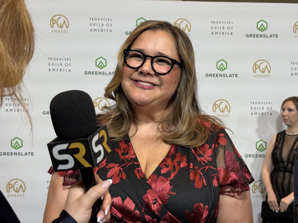 Screen Rant tweet media