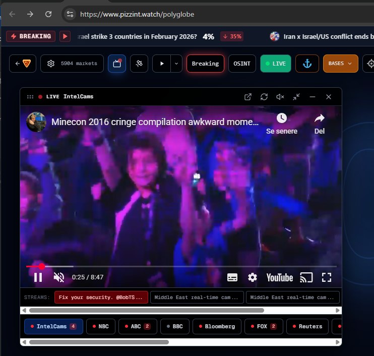 Daniel Christensen tweet media