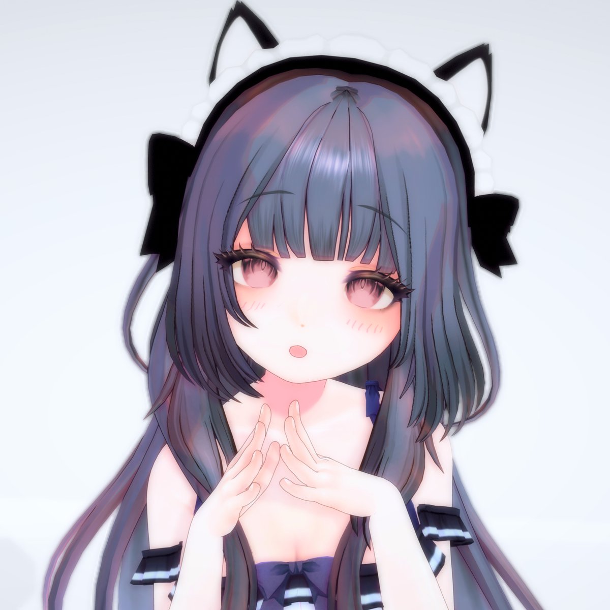 tfhB10yFM33giCb's tweet photo. #COM3D2 https://t.co/6eHmcwS8yk