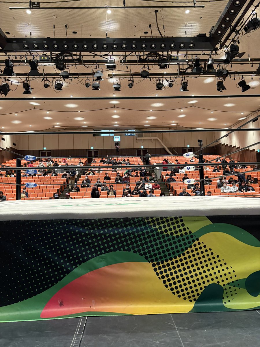 今日は、ここから
柵なし
#noah_ghc